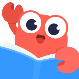 咔哒绘本亲子版(KaDa故事)下载v8.18.1 安卓版