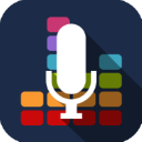幻音变声器免费版下载v6.0 最新版
