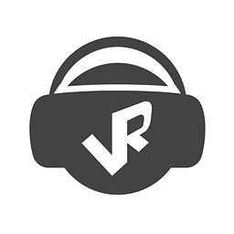 虹软全景大师无水印修改版下载v1.19.0.51 安装版