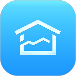 中国房价行情(房价资讯)下载v3.9.09 安卓版