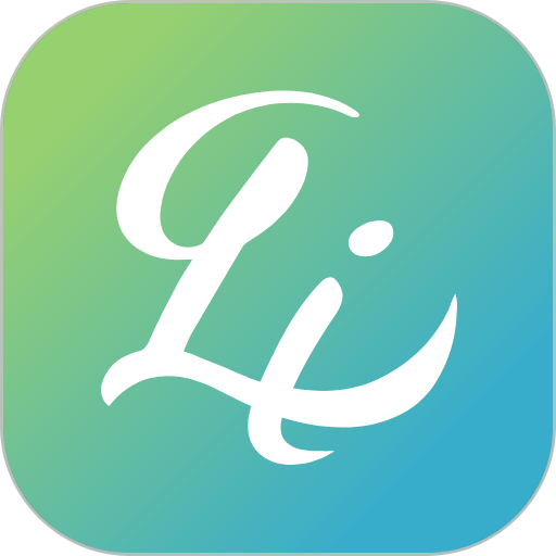 来画设计最新版下载v1.6.0 安卓版