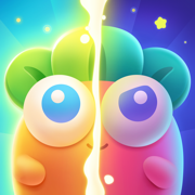 保卫萝卜2华为手机游戏下载v5.2.6 安卓版