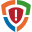 hitmanpro反病毒软件下载v3.7.3 绿色版