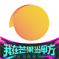 小芒优职app下载v5.6.2 安卓版