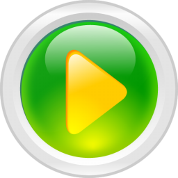 迷你酷狗(minikugoo)下载v1.017 免费版