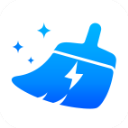 2345清理王官方正版下载v5.6.13最新版