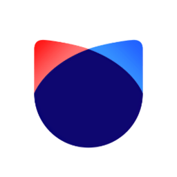 迷说旧版本1.5.0下载v1.5.0 安卓版