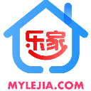 乐家市场免费最新版下载v1.2.10 安卓版