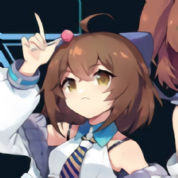 hanser桌面小部件下载v1.2.7.2 安卓版