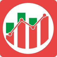 百川行情王手机版下载v3.0.5 安卓版