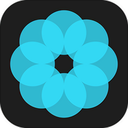 哈喽壁纸官方版下载v1.0.2 安卓版