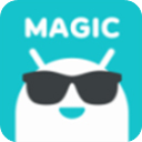 奇妙应用商店下载安装最新版v1.3.9最新版