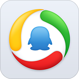 腾讯新闻谷歌市场去广告最新版下载v5.8.20 安卓版