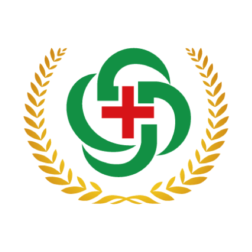 金英杰医学免费下载v3.7.2 安卓版