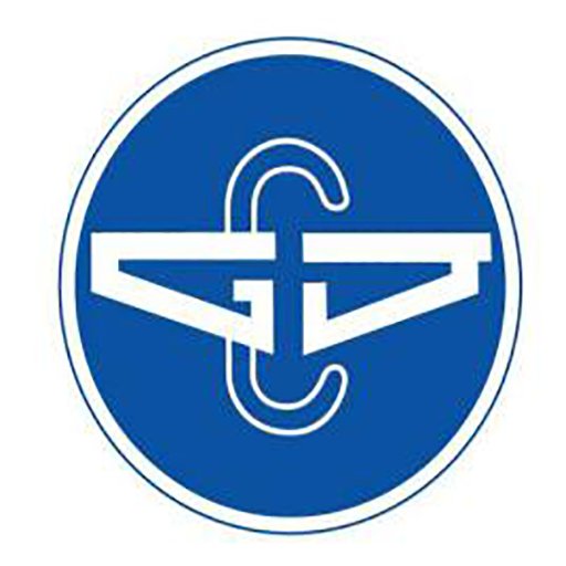 咸阳公交app下载v1.0.7 安卓版