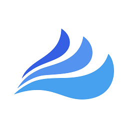 线上三门峡健康码下载v2.6.1 官方安卓版