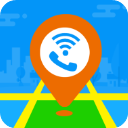 智天使乐涂软件下载v2.4.5安卓手机版