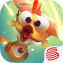 手机qq初音未来主题下载v7.0 安卓版