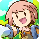 邮骑士(Postknight)下载v2.2.39 安卓版