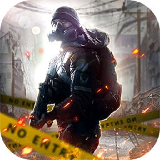 凯旋之门之生化杀机下载v1.11.41 安卓版