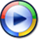 Windows Media Player 12播放器(wmp12)下载汉化版