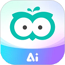 智学网知学宝成绩查询软件下载v1.8.2530 最新版