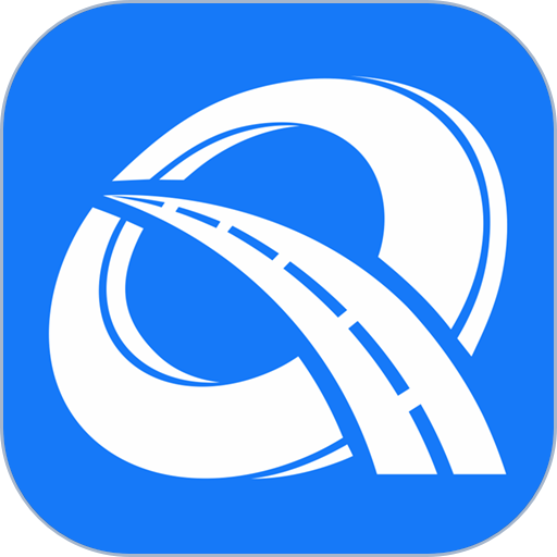 宜宾宜路畅下载v2.2.1 安卓版