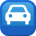 ParkControl Pro下载v1.1.8.2 免费版