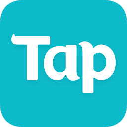 taptap老版本下载v1.75 安卓历史版本