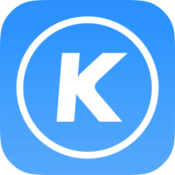 酷狗音乐2016旧版手机下载v7.9.13 安卓不升级版