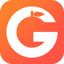 红果手游平台app下载v3.9.5.4 官方安卓版