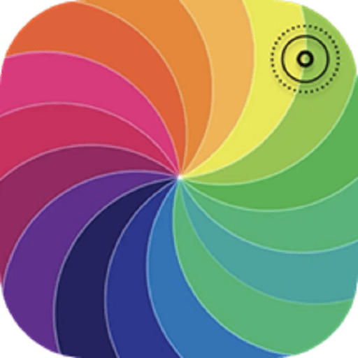 超高清主题壁纸手机壁纸下载v3.1.6 安卓版