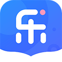 新东方乐乐词下载v5.6.1 安卓版