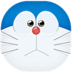 哆啦a梦qq美化版下载v6.5.3 安卓最新版