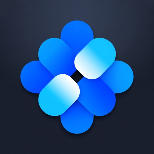 星脉: 多维度虚拟货币资讯