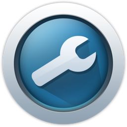 deepin xp(系统优化专用工具)下载v1.55 绿色版