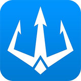 超级管理(King Master)下载v2.2.2 安卓版