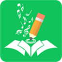 朗朗点读英语三年级上册下载v6.5 安卓版