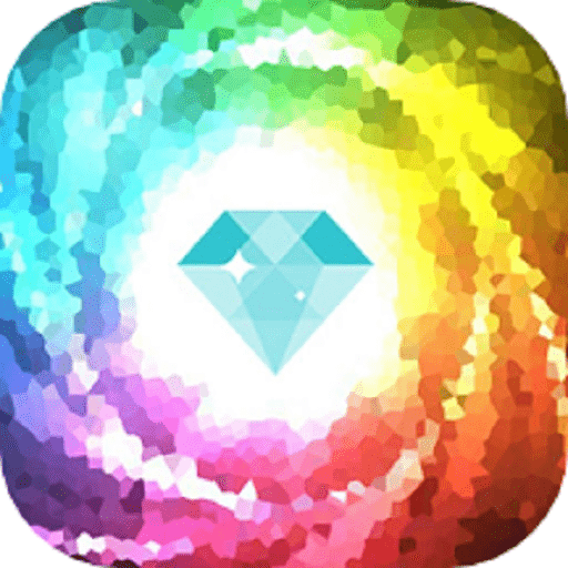 壁纸图片大师手机版下载v4.7.60 安卓版