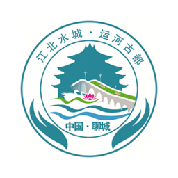 水城通e游官方版下载v1.1.5 安卓版