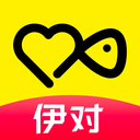 伊对中老年相亲网下载v8.3.701 安卓版