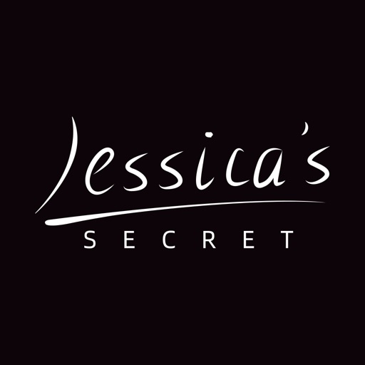 杰西卡的秘密-Jessicas secret