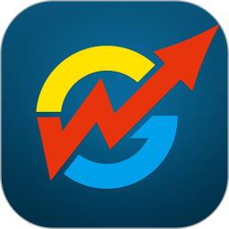 大智慧手机炒股证券股票软件下载v10.7.1 安卓版