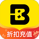 buff手游免费下载v3.2.7 安卓版