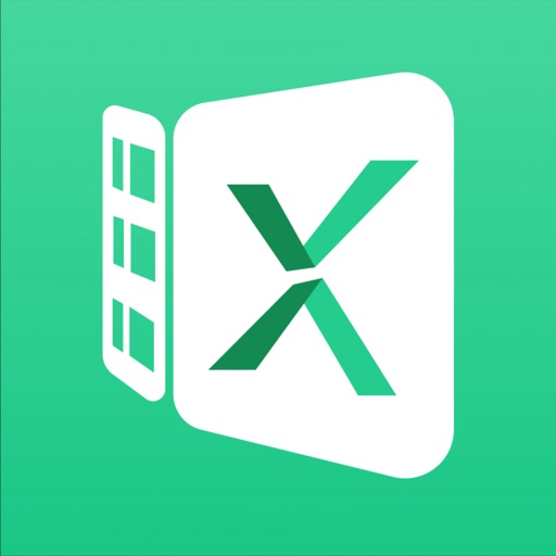 简易表格制作器-表格手机版,xlsx表格手机版,表格制作