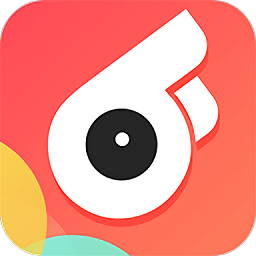 66手游平台尊享版下载v5.11.4.1 安卓版