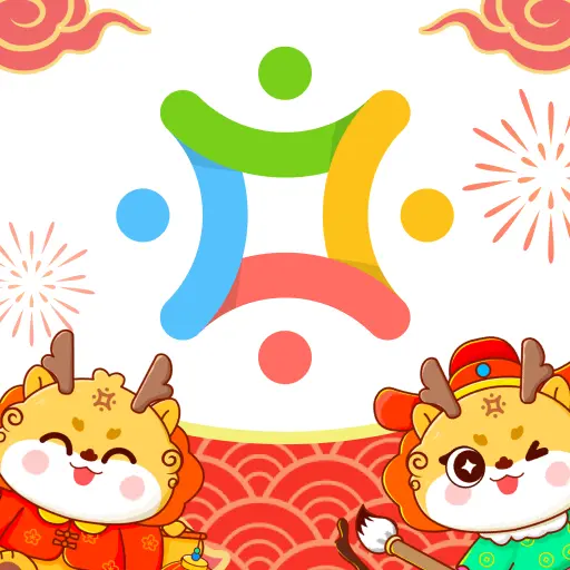 住这儿下载v6.0.1 安卓版