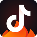 抖音火山极速版官方正版下载v35.7.0 安卓版