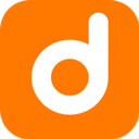 当乐游戏中心下载V8.8.4 安卓版