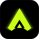 3a云电脑最新版本下载v2.5.5 安卓版